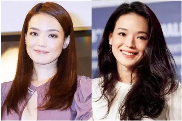 头顶塌自动卷发棒怎么烫蓬松,头顶塌发尾蓬松怎么办可以软化吗