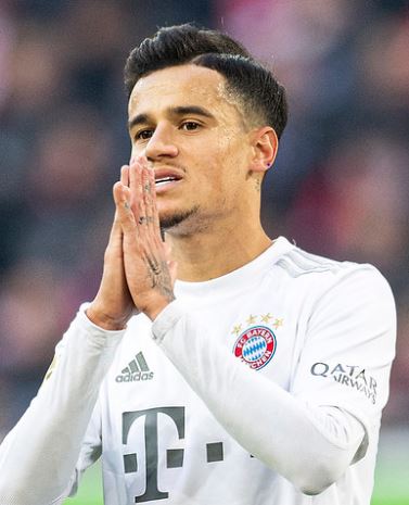 现代足球十大前腰球员,中国足球被废掉的天才前腰