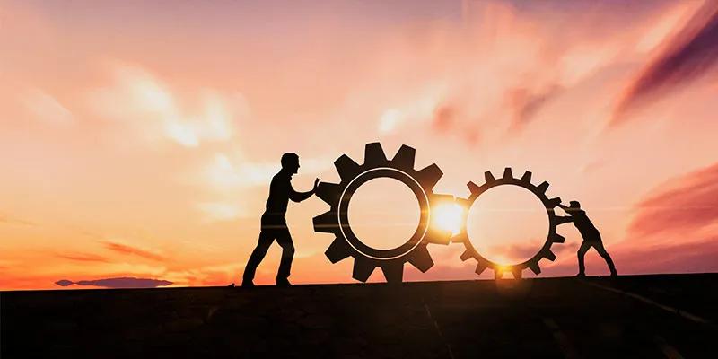 旅行社经理成了“光杆司令”，在春天里过冬的旅游从业者举步维艰