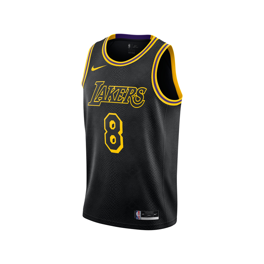 本周的球鞋开箱,本周英超球鞋