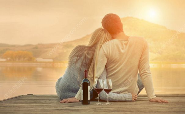 治早泄用什么方法,早泄是什么