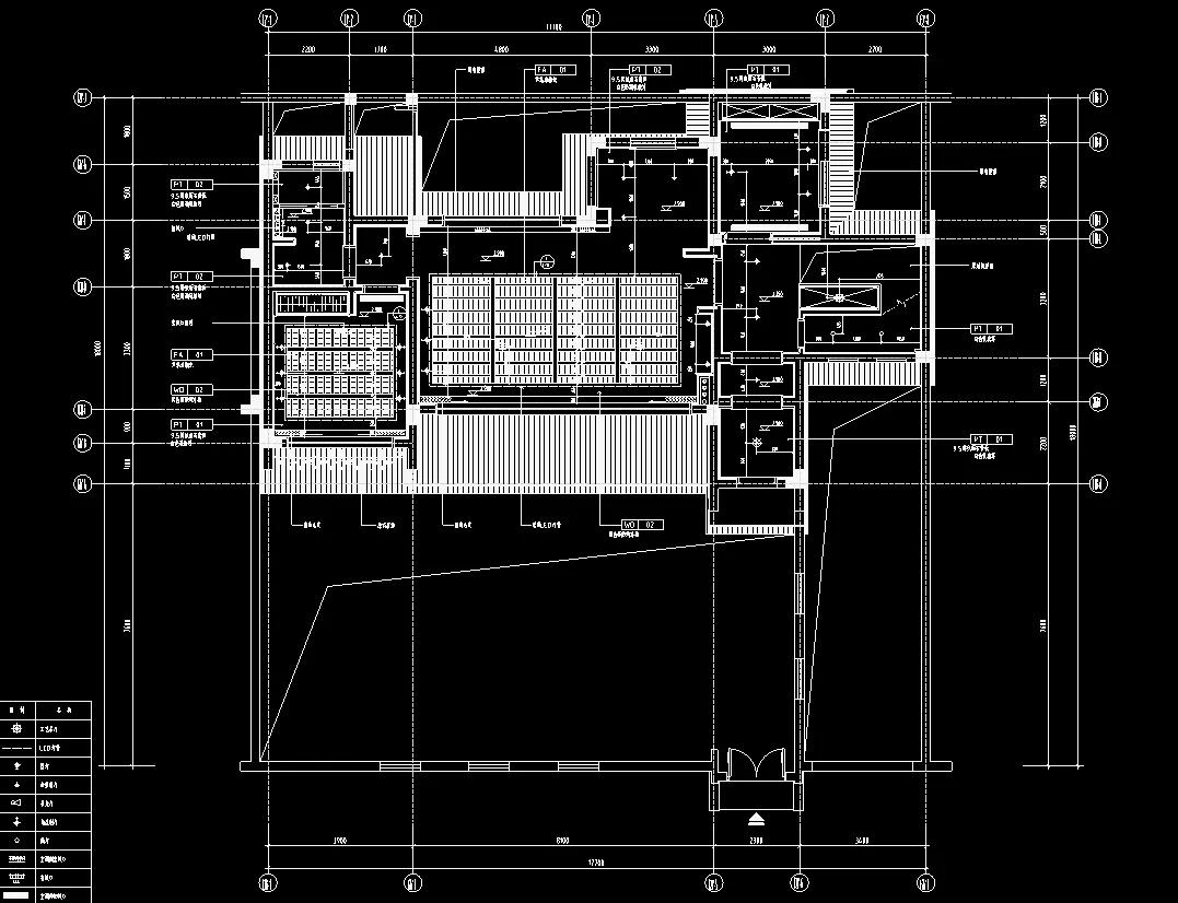 绿城安吉桃花源大花园,安吉绿城桃花源