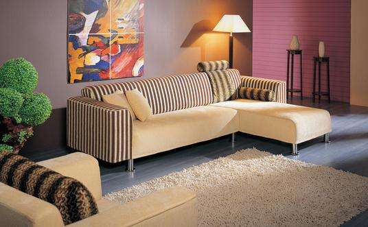 醋加小苏打怎么去除甲醛,加了醋的水能溶解室内甲醛吗