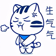 迈成专属表情包,“迈萌”喵来啦