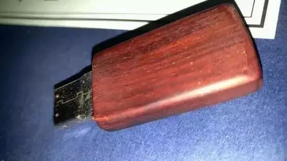 什么样的小叶紫檀小件值得收藏,顶级文玩小叶紫檀图片欣赏