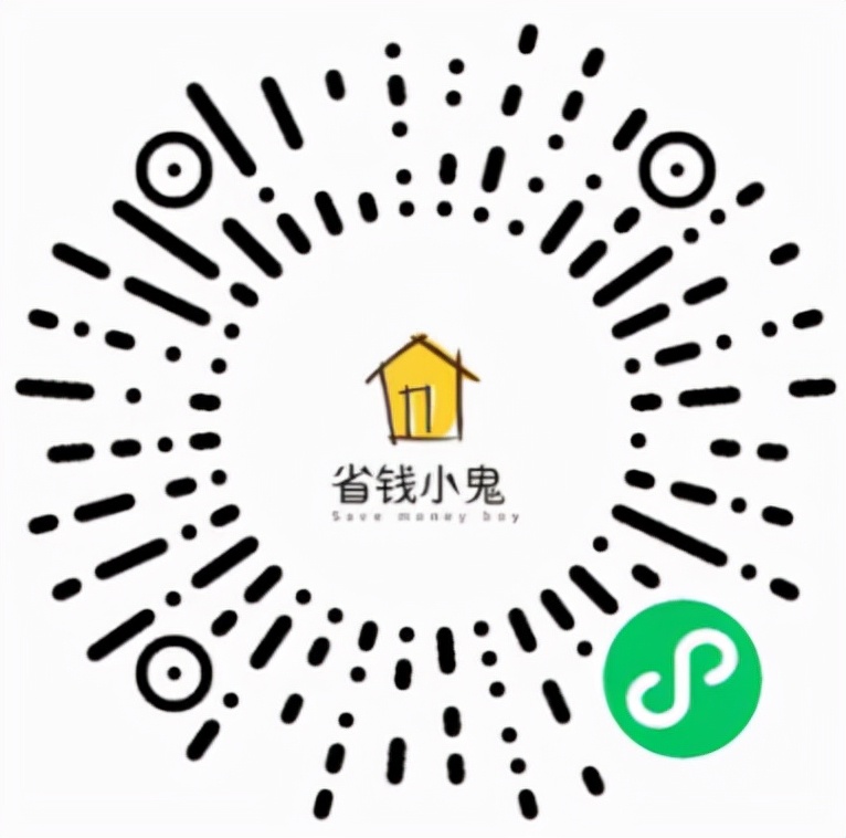 资产评估基础考题讲解,资产评估师基础知识必刷题