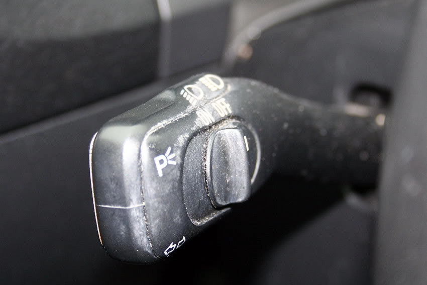 宝来04年mk4,老宝来mk4改装案例图片