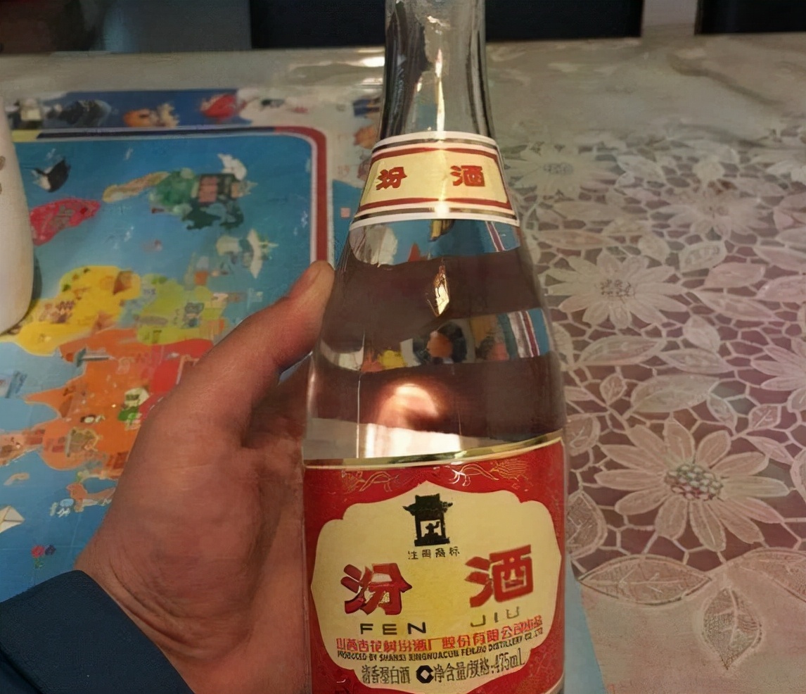 超市畅销的五款白酒,超市卖的白酒有哪些是正宗白酒