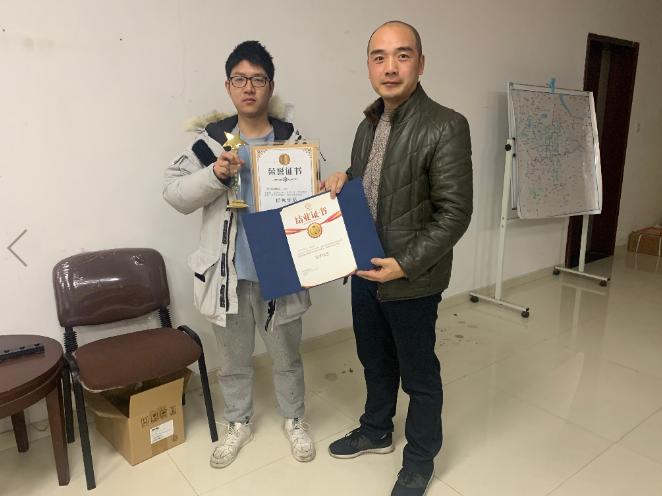 竞彩客户如何发展,竞彩代销店