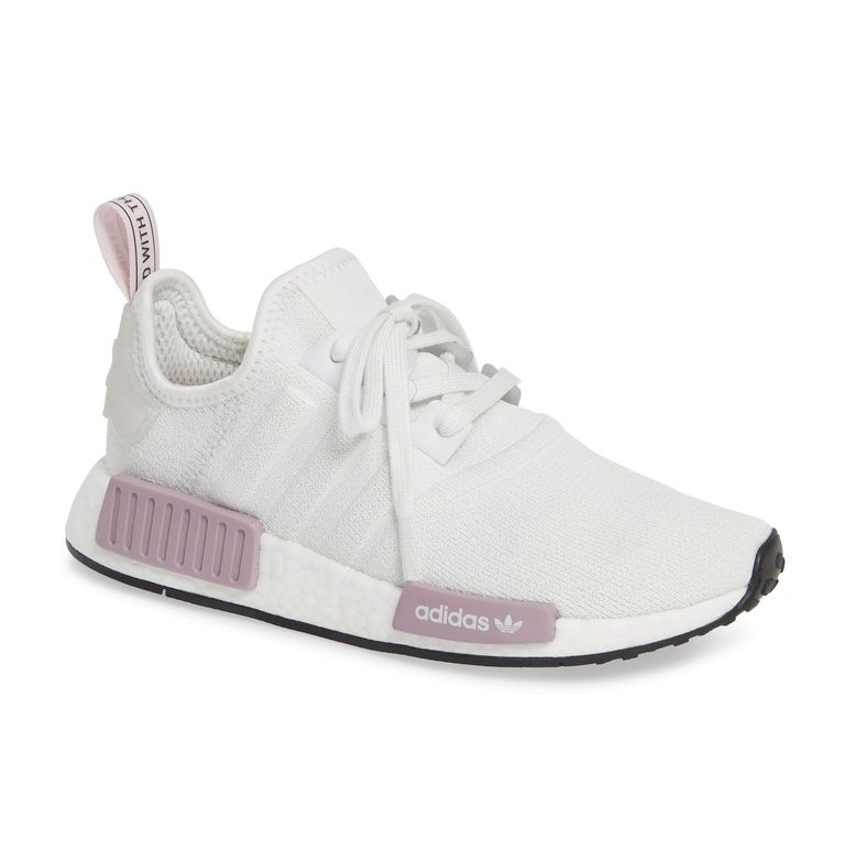 converse2024春季新品系列,converse最新联名变色鞋