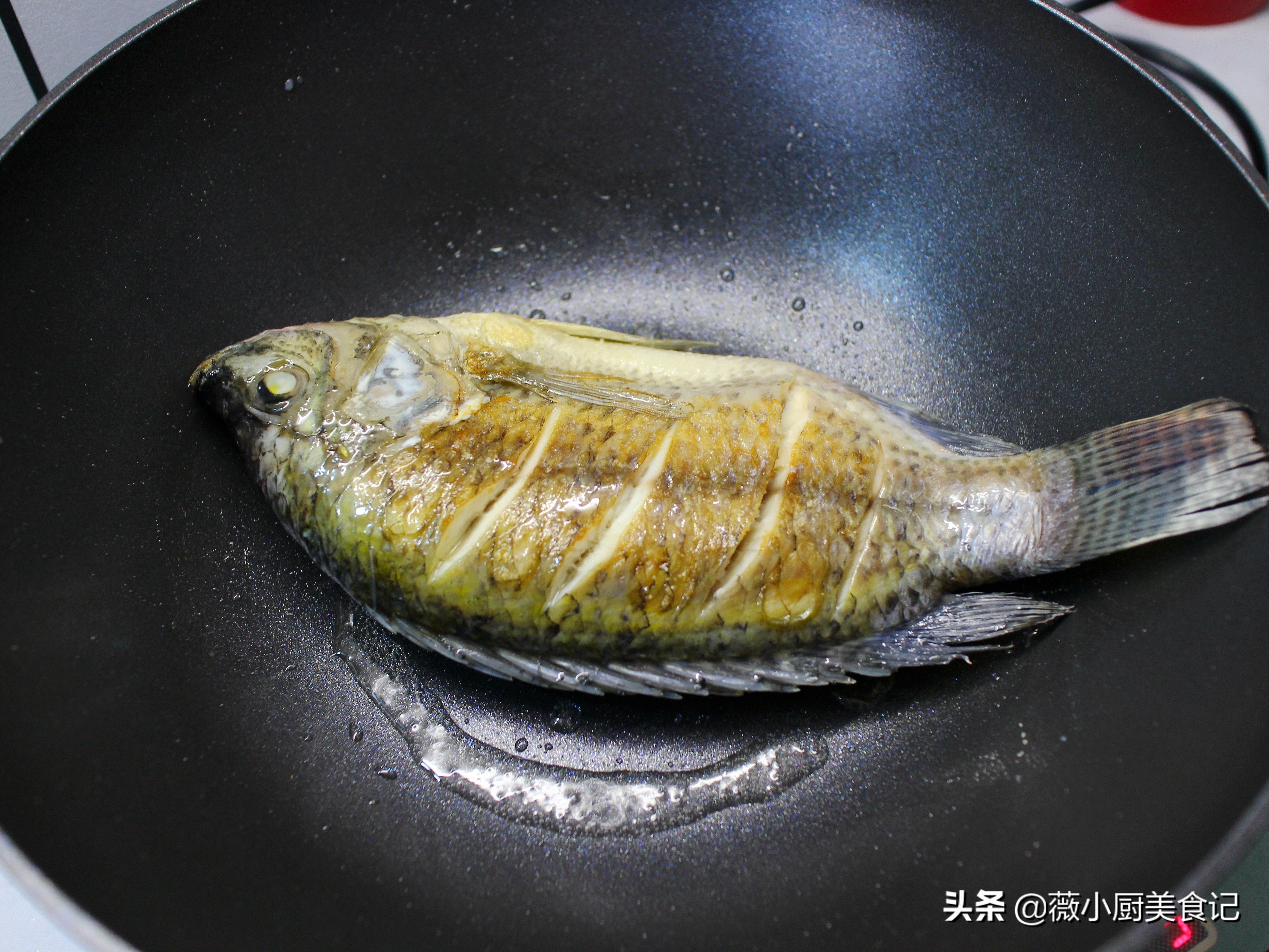 什么鱼刺少肉嫩好吃适合儿童,老人吃什么鱼鱼刺少好吃