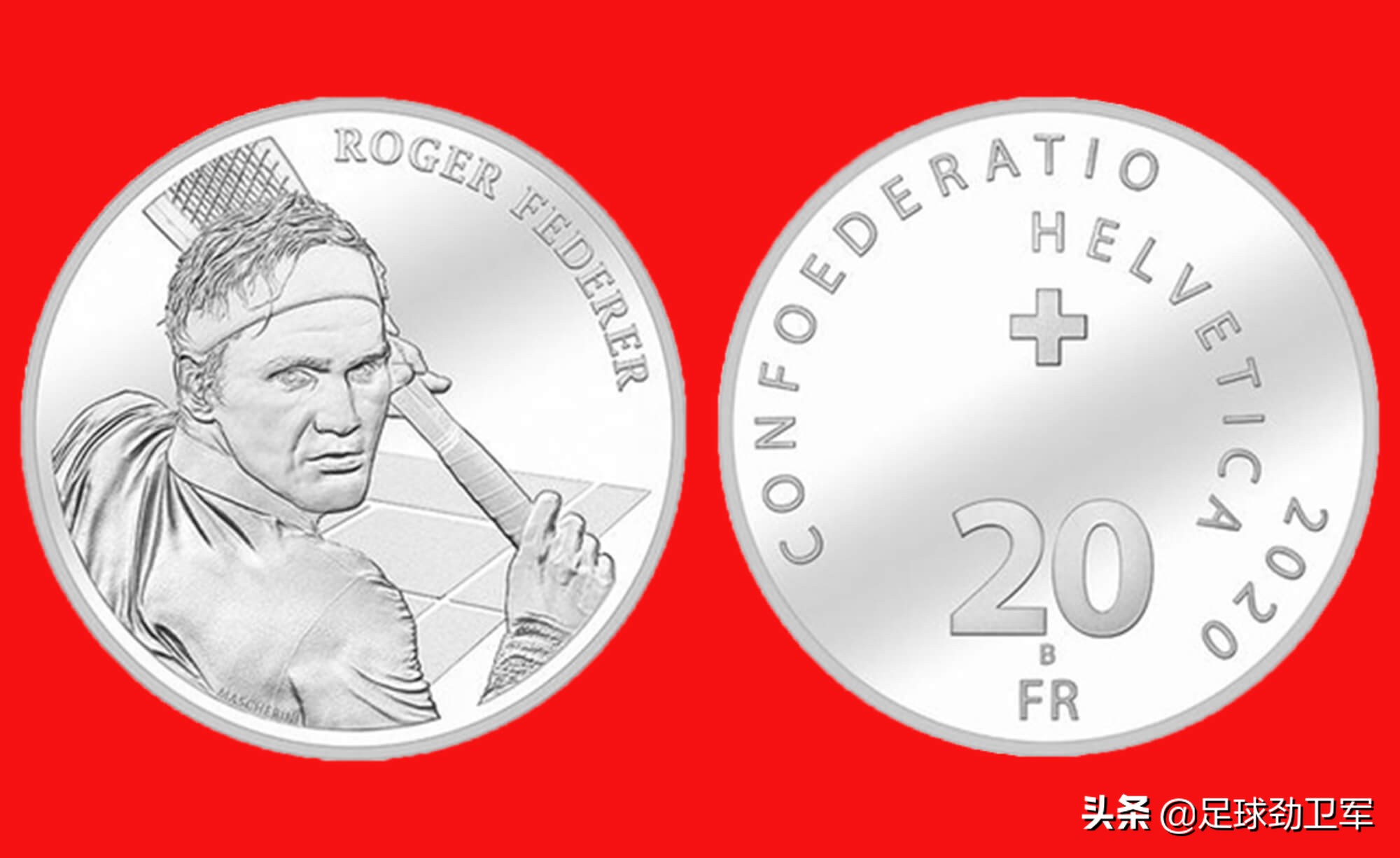 欧冠之王c罗多少个冠军,欧冠金靴梅西和c罗谁多