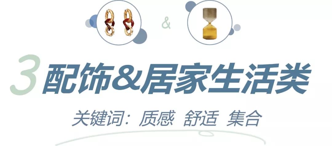 大华1935深度解读,大华1935现在情况