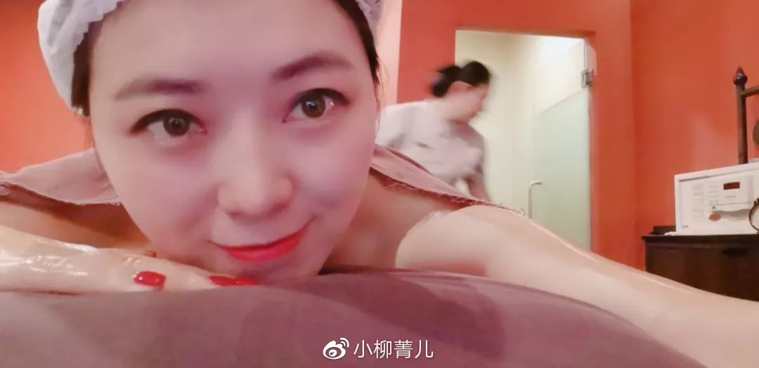 说走就走曼谷这样逛吃玩