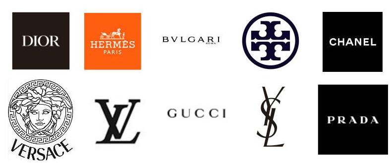 英文名反映的性格,符合自己性格的英文名