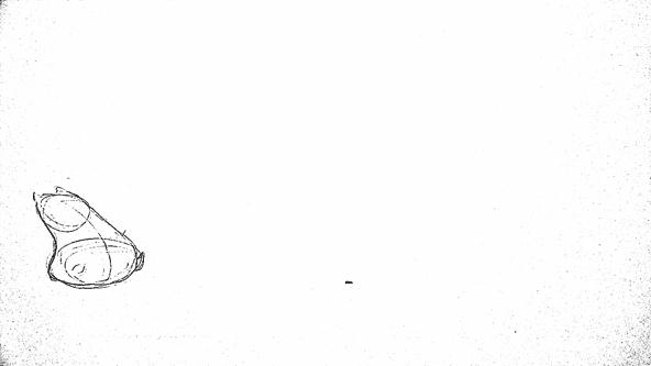 初学动画这20个最佳动画技巧必备,动画教程新手入门零基础的书籍