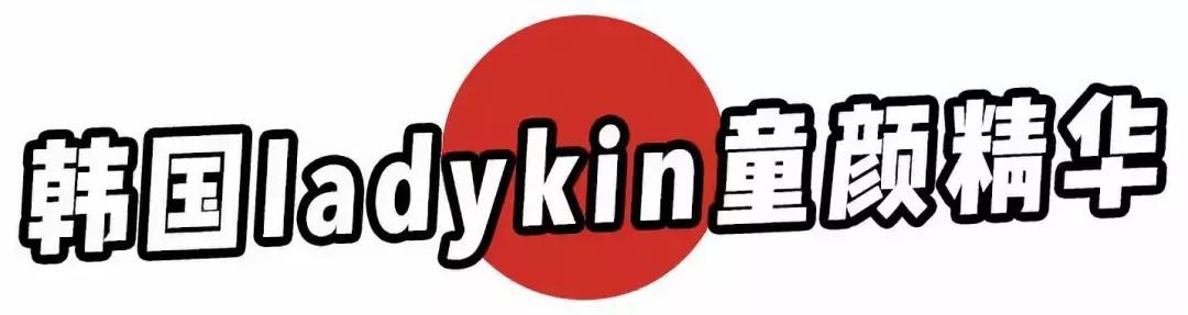 70后女星李小冉,李小冉70年代