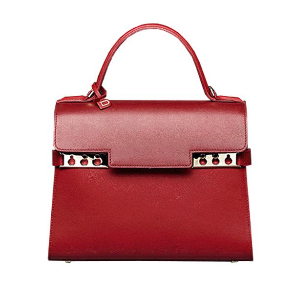 女性必买的10种包包,女生一定要拥有的10个大牌包包