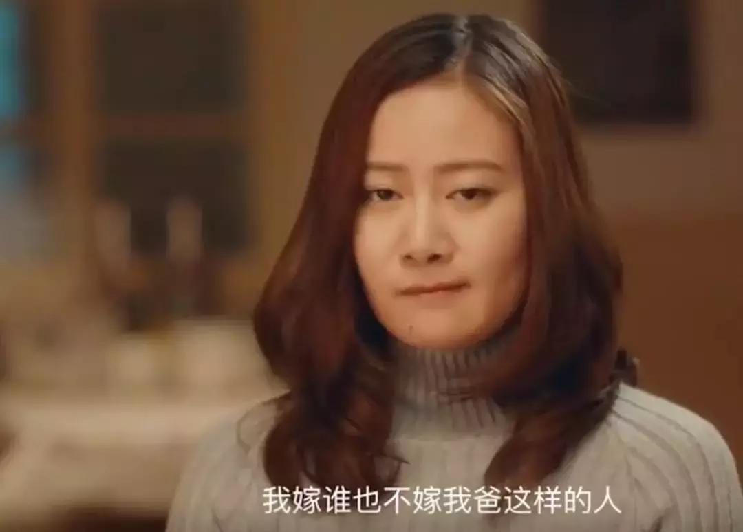 移民新加坡的人真的如愿以偿了吗,移民新加坡的真实原因