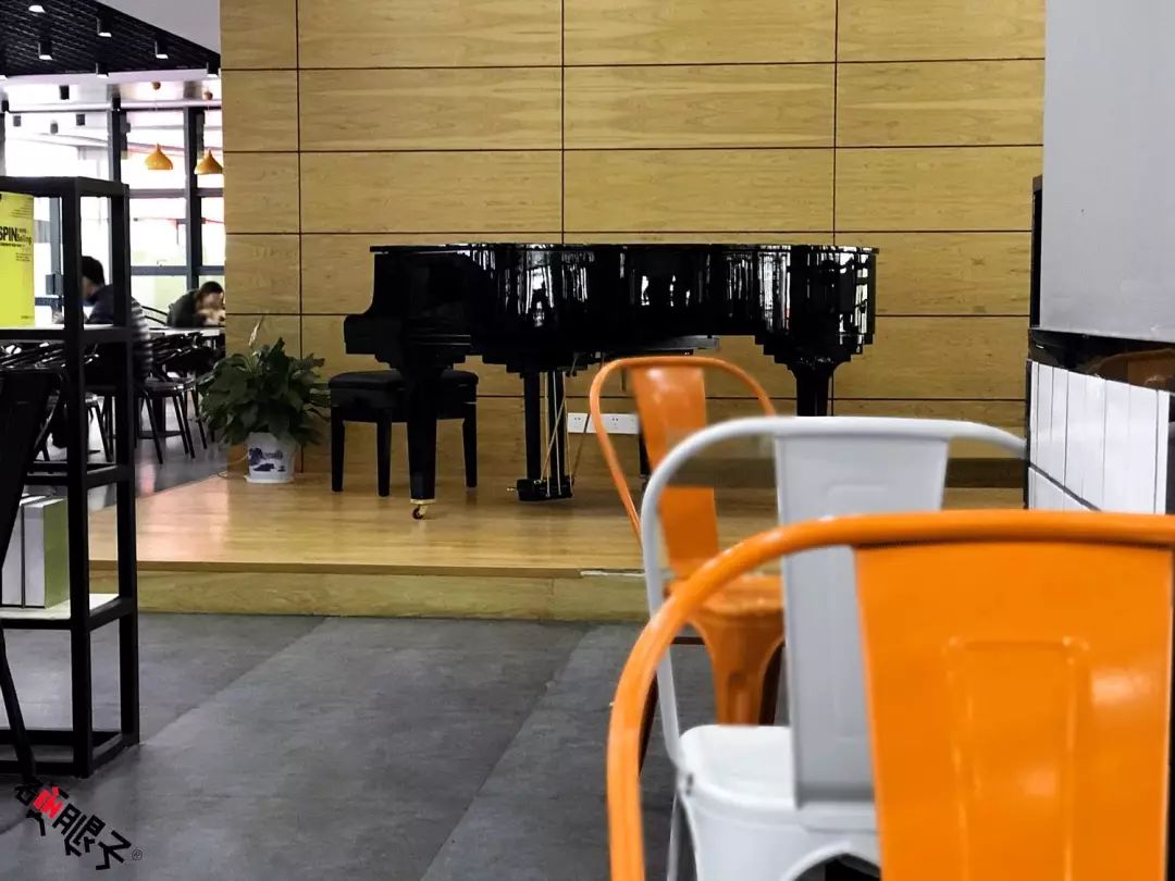 低调的南京图片,低调的南京