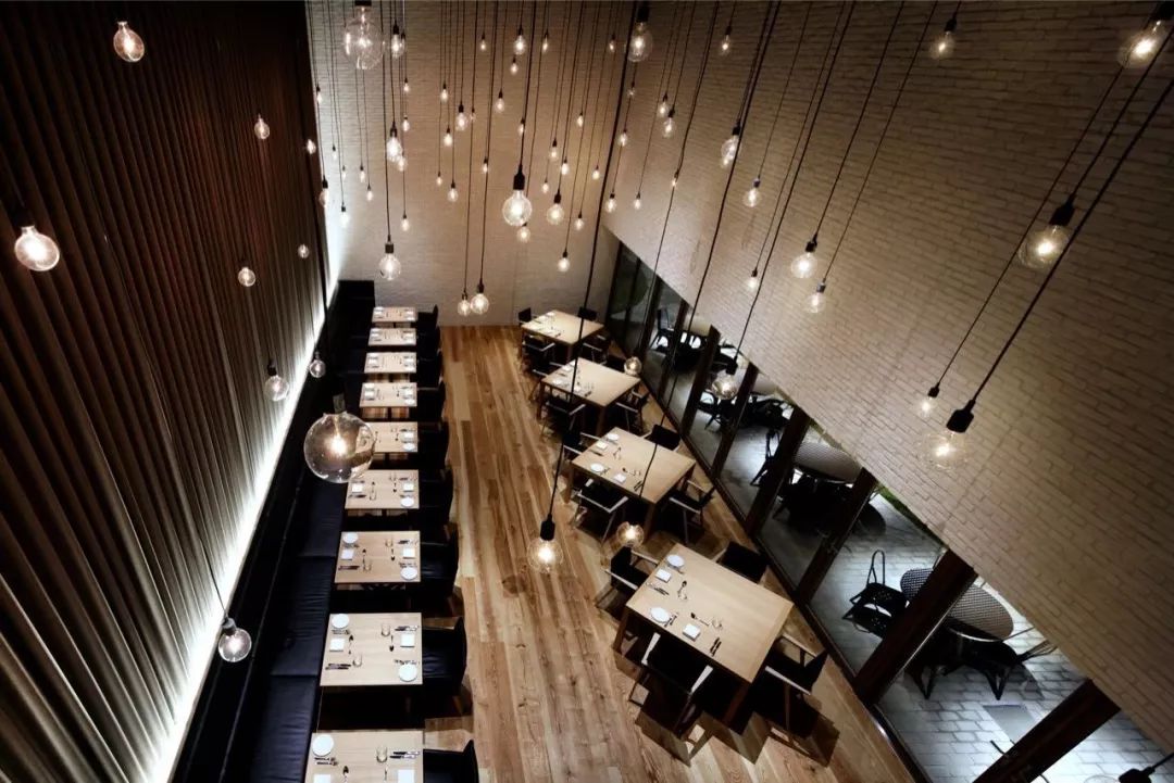 从优衣库到宜家,优衣库成功的秘密