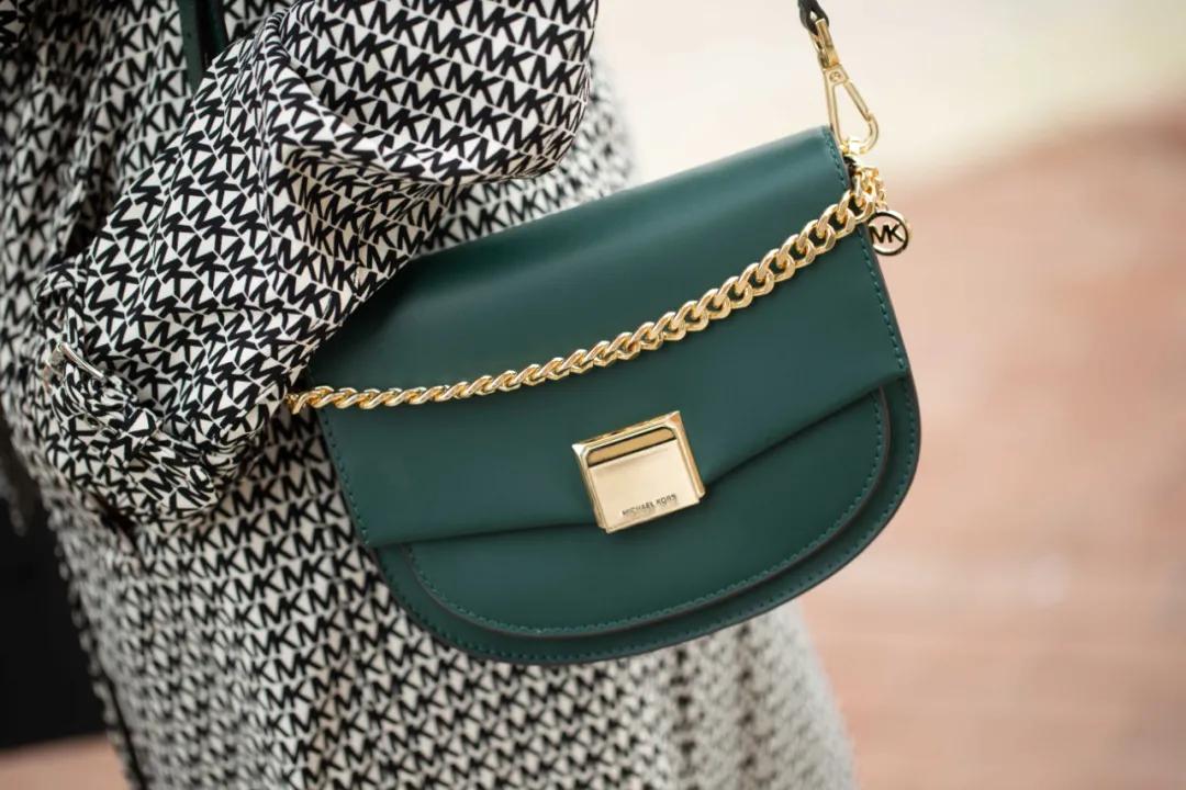 五一假期百联奥特莱斯,夏天去百联奥特莱斯