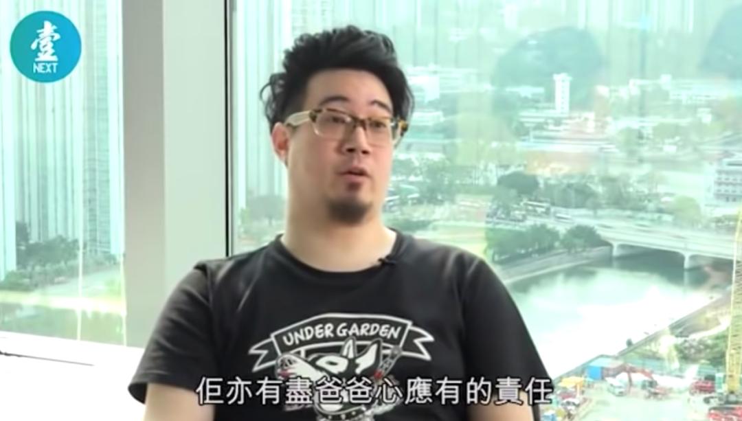 邵氏何莉莉武侠电影,邵氏何莉莉古装