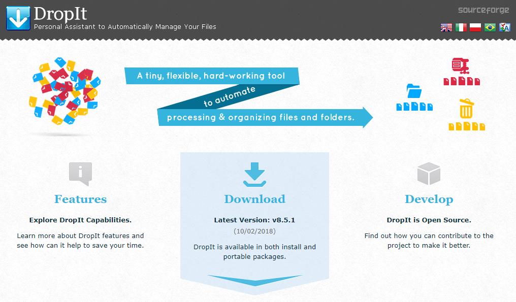 windows最好的效率软件,盘点10款windows超实用软件
