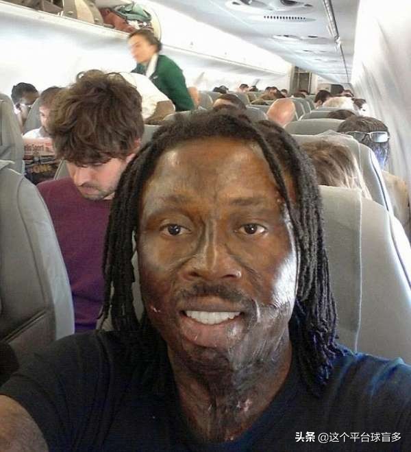 c罗与奎托斯恩怨,c罗和伊莲娜故事