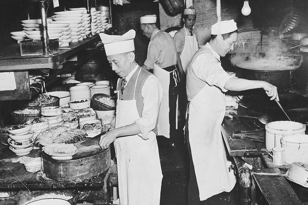 鸡精不好还是味精不好,鸡精跟味精哪个危害大