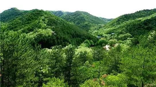 崆峒山故事大全,平凉崆峒派故事