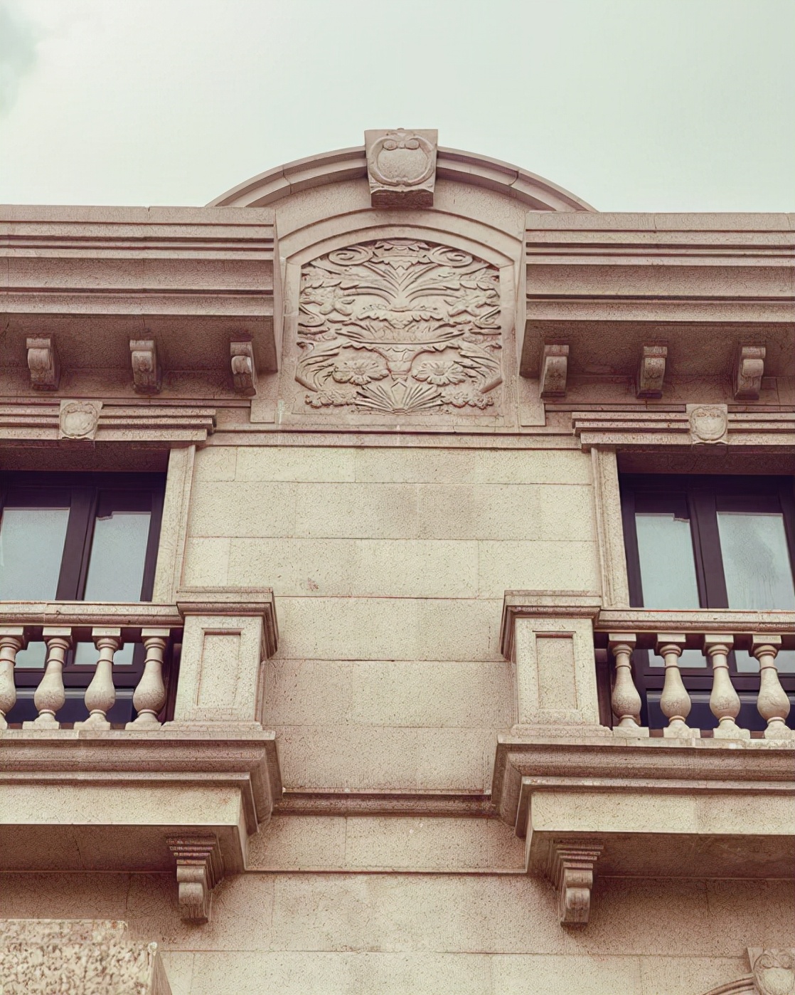 天茂湖大平层别墅,天茂湖别墅设计