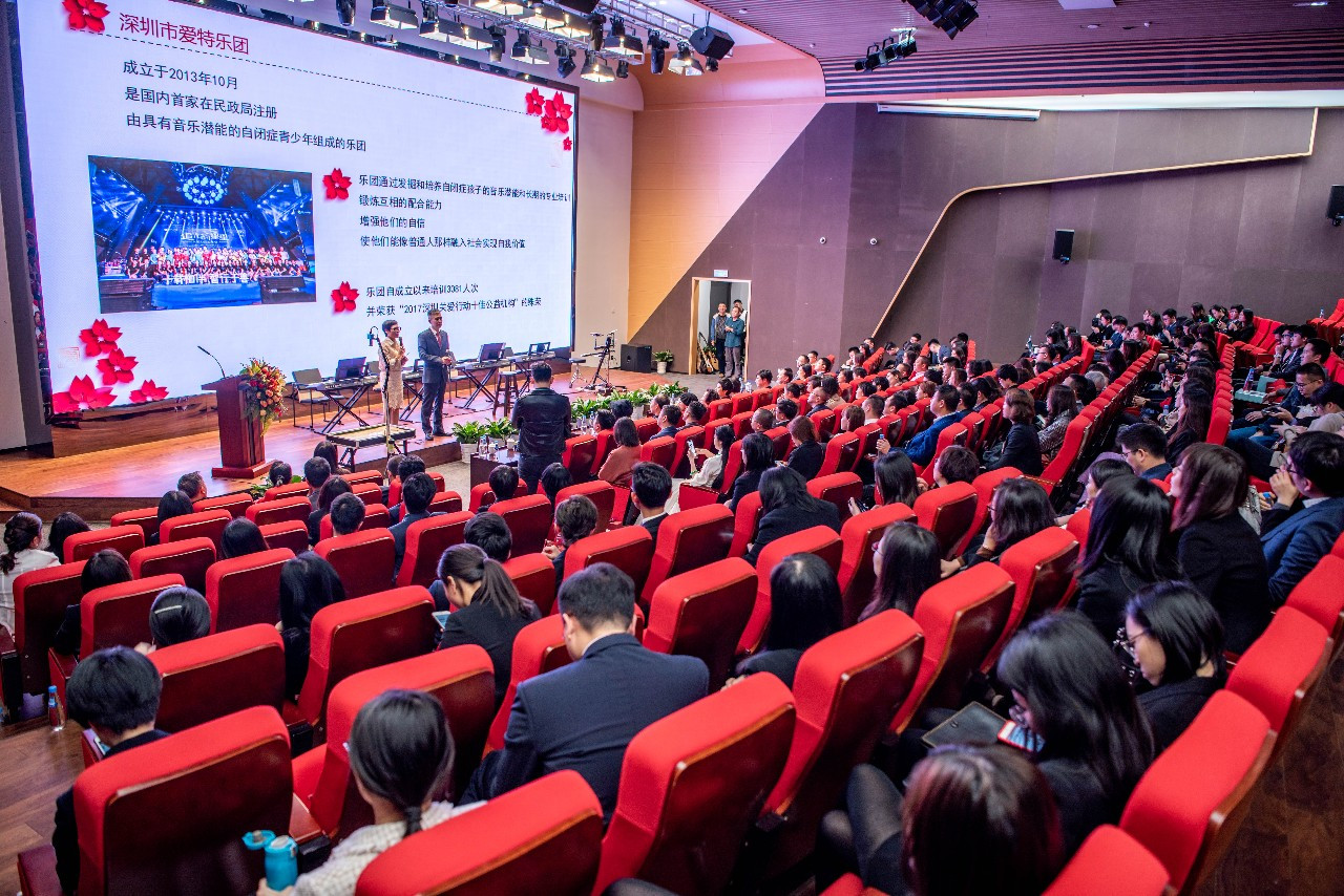 云杉医疗南山区,云杉医疗是做什么的