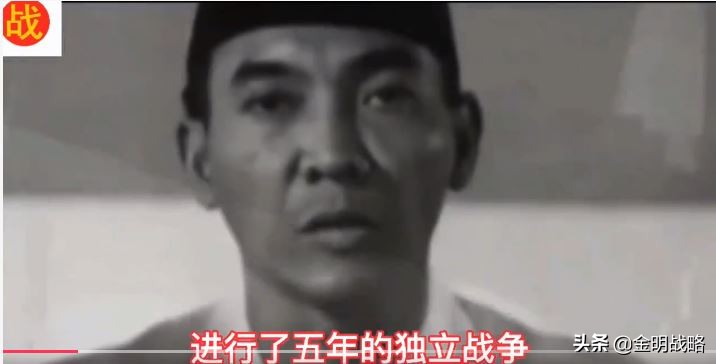 为什么印尼这么强,澳大利亚为什么不能有核潜艇