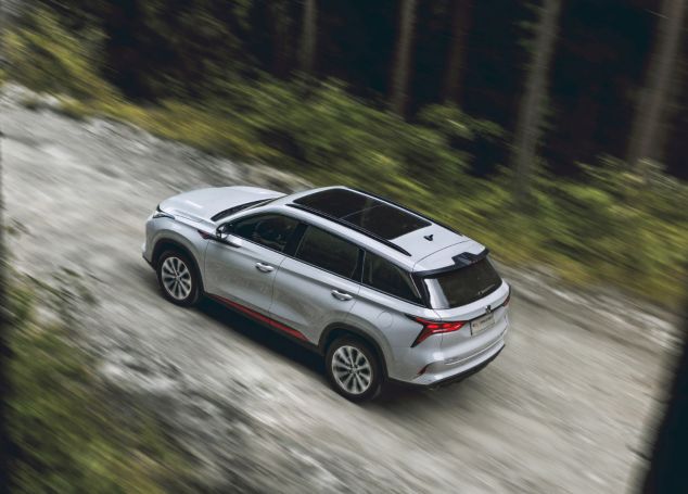 车主故事分享,车主故事十万公里