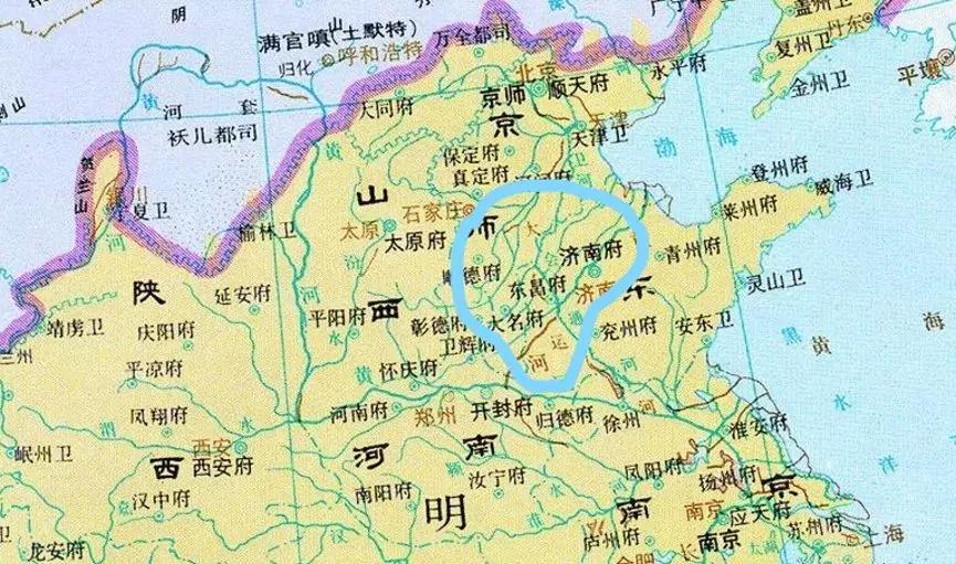 涓浗绗竴涓笂娴蜂汉,100骞村墠鐨勪笂娴蜂汉閬囧埌鐜板湪鐨勪笂娴蜂汉