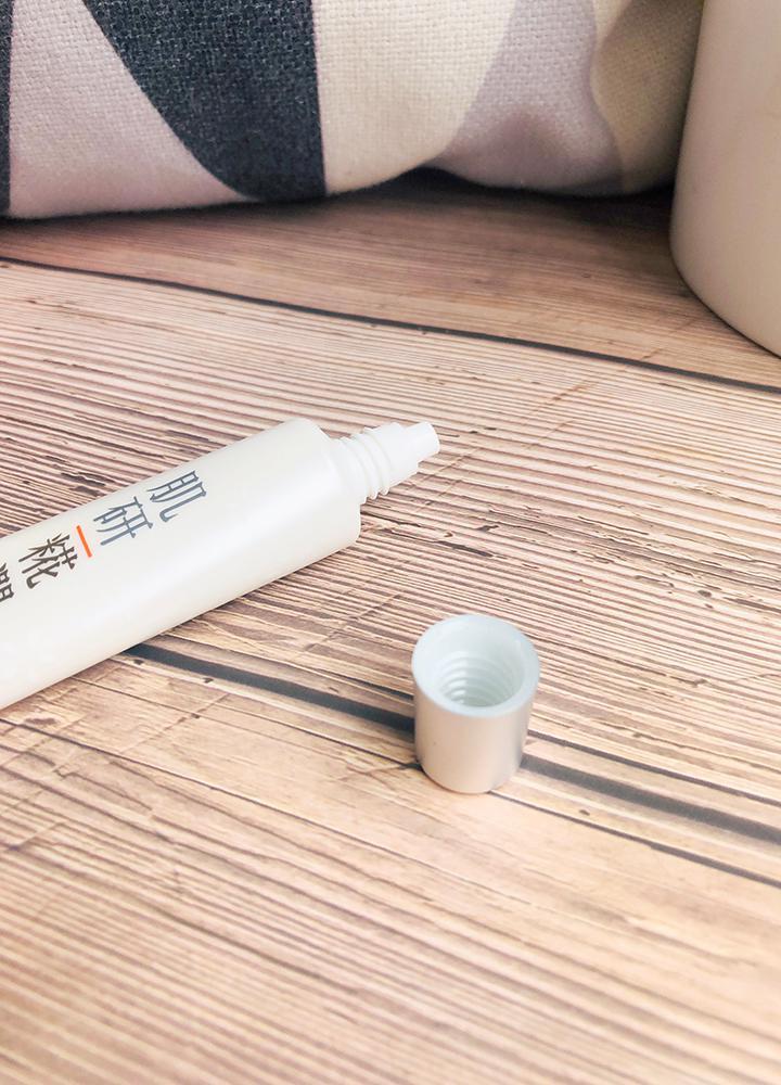 修复敏感肌霜测评,亲测有效淡斑霜