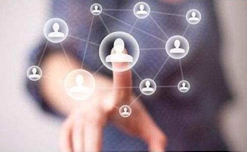 家里有hpv阳性的应该要注意什么,hpv患者饮食需要注意什么