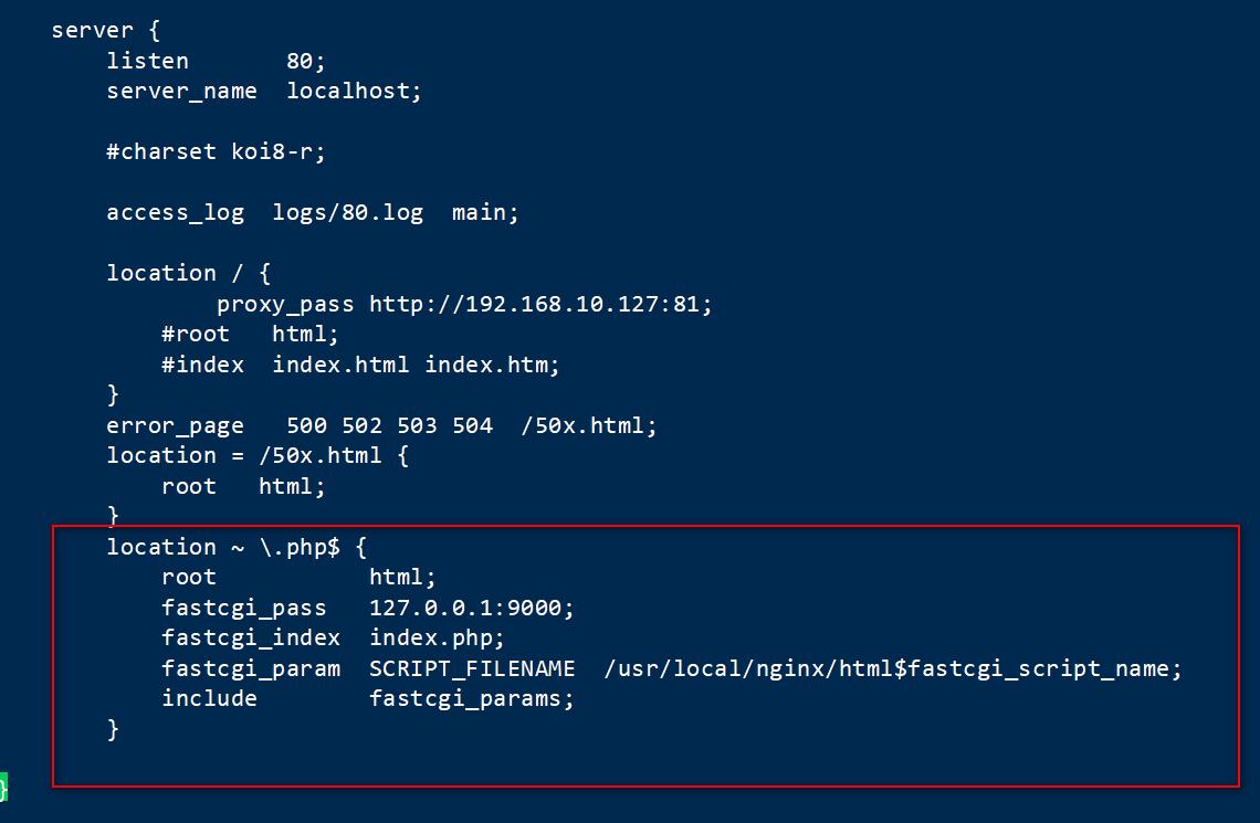 http错误码502,http请求失败错误码502怎么解决