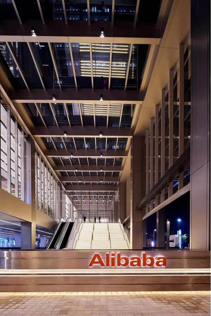 解锁万亿新蓝海:EFC智慧建筑加速器启动,新的竞争赛道即将开启