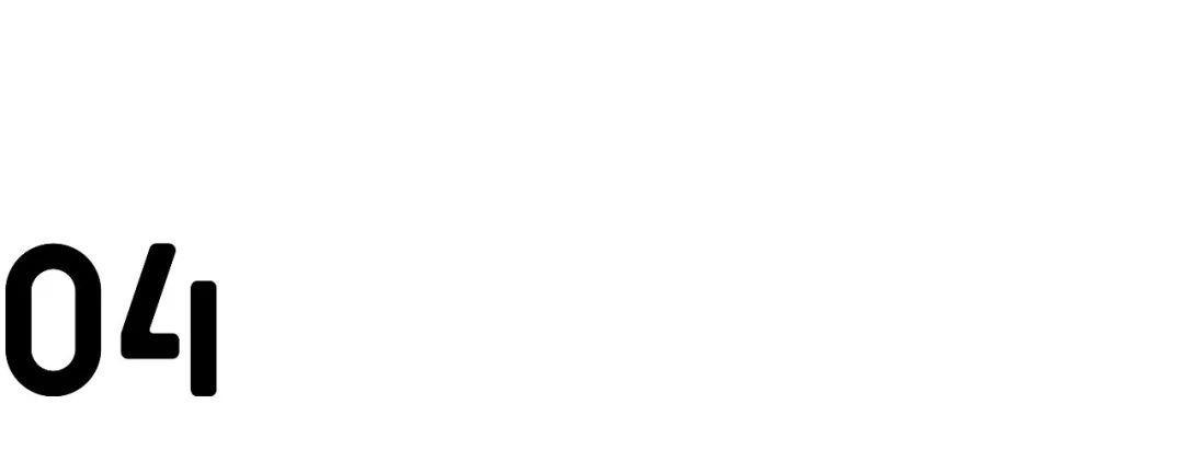 他不是演得好，他就是小丑本人