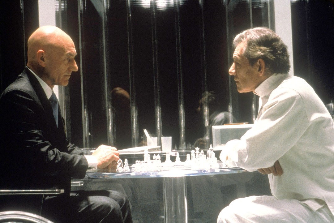 企业如何打造深度ip,如何做企业的ip