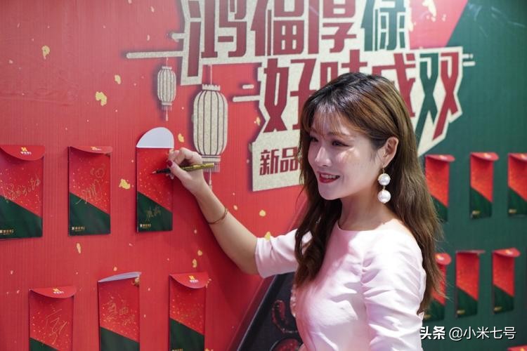 好味成双超值牛排,好味成双爆款牛排