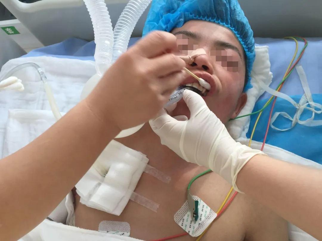 虎口夺枪记,虎口夺人完整版