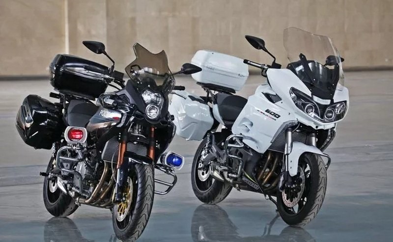 花更少的钱买到专柜品质,花更少的钱买香水