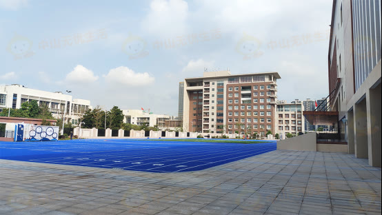 香山小学艺术课程,香山小学最新视频