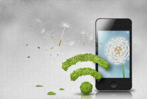 无线ap的故障,无线ap网络不稳定原因