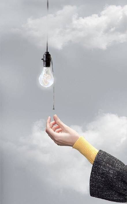 梁实秋散文视频全集,梁实秋最新美文