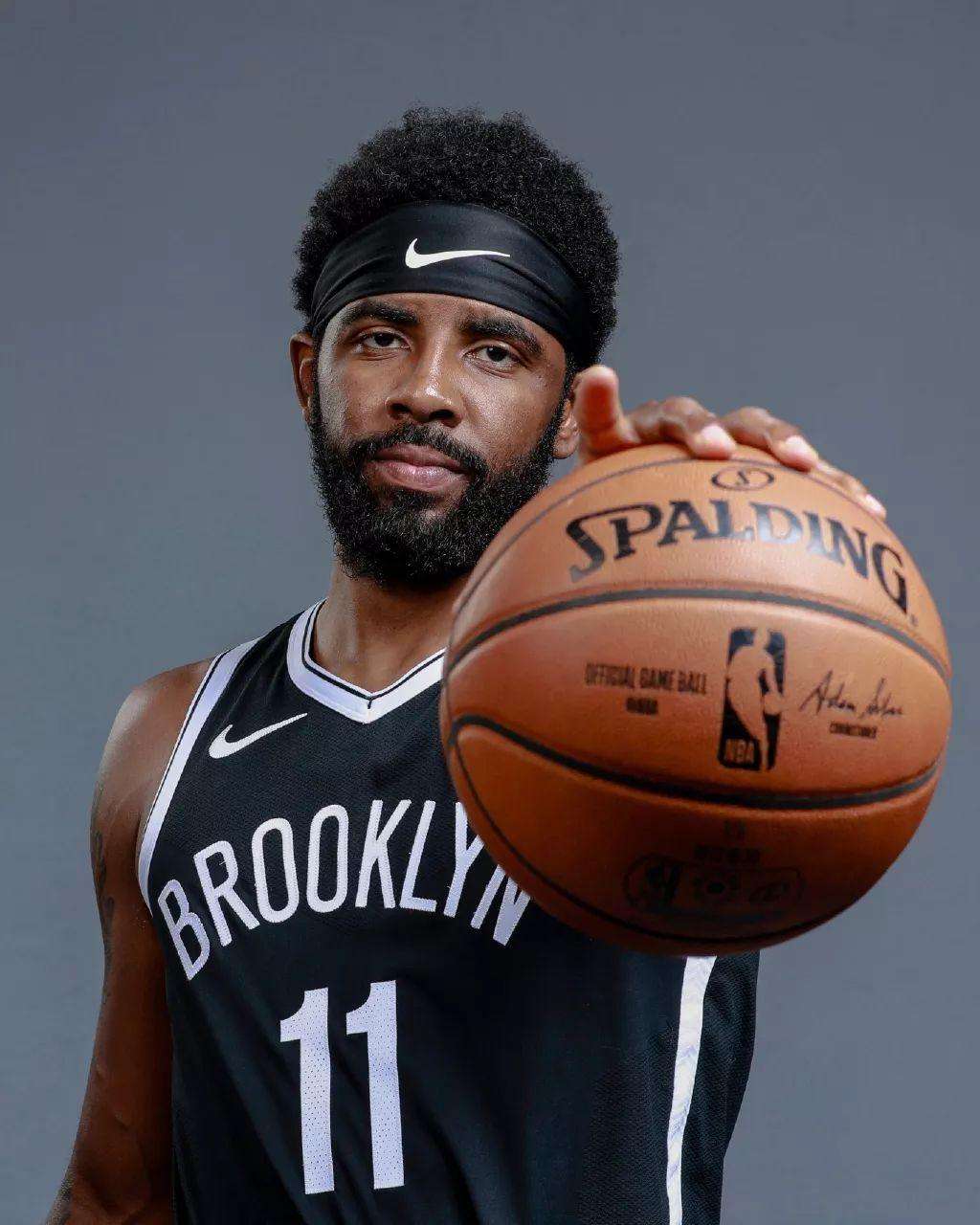 天才伤仲永,天才仲永之路现状