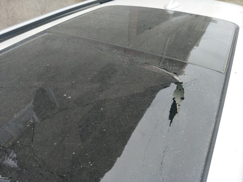 买的全险出事故会全赔吗,全险误工费是保险公司全赔吗